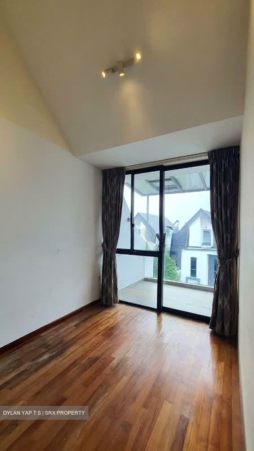 Nottinghill Suites (D21), Apartment #535751611